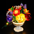 Light Kit For Flower Arrangement 10345-Lightailing