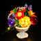 Light Kit For Flower Arrangement 10345-Lightailing