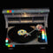 Light Kit For Retro Record Player 40699-Lightailing