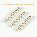 6-Port Expansion Boards-(Three Pack)-Version 2.0