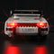 Light Kit For Porsche 911 10295-Lightailing