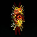 Light Kit For Dried Flower Centerpiece 10314-Lightailing