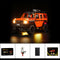 Light Kit For Mercedes-Benz G 500 PROFESSIONAL Line 42177-Lightailing(Restock soon.Get notified)