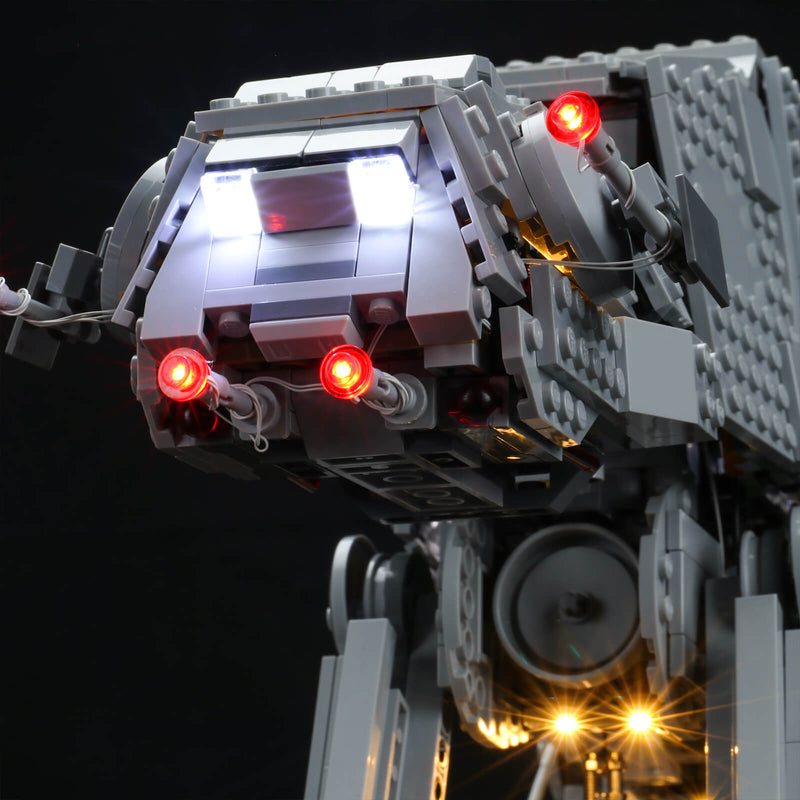 LEGO Star Wars 75288 AT-AT™, Auf Lager