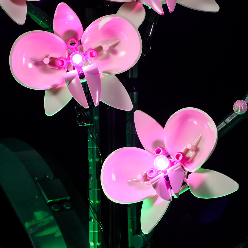 https://www.lightailing.com/cdn/shop/products/lego-10311-orchid-botanical-collection-flower_800x.jpg?v=1652759057