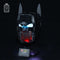 (Remote Version)Light Kit For Batman Cowl 76182-Briksmax【Almost Sold Out】