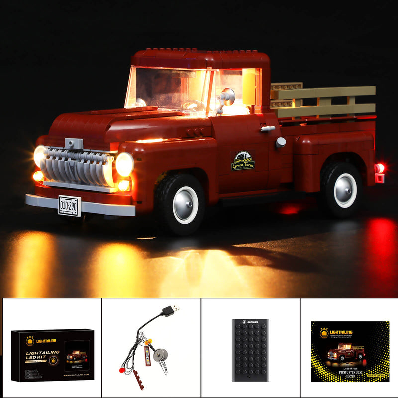 https://www.lightailing.com/cdn/shop/products/lightailing-pickup-truck-10290-light_800x.jpg?v=1645002969